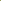 Organic Latex vs. Synthetic Latex