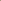 Simply Medium 3