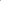 BENTE Solid Wood Bed Frame - Side