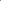 Classic Bedding Bundle - Beige