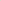 SAMIA Solid Wood Bed Frame - Open Drawers