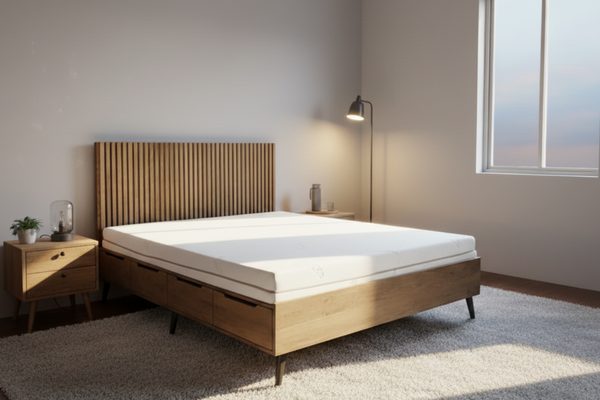 Simply Medium  2
