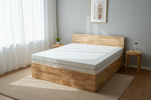 Simply Medium 3