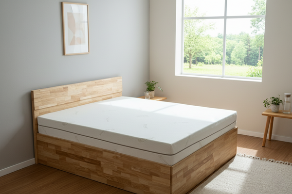 Simply Plush 3