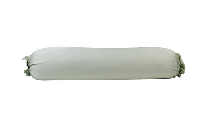 Green Bolster Case