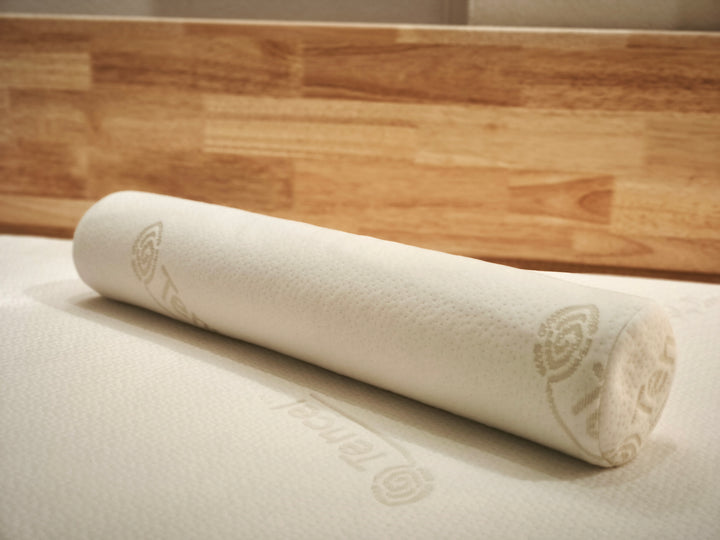 Simply Baby Comfort Bolster 3 - Display 2
