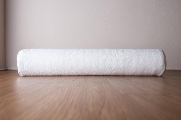 Simply Baby Comfort Bolster 3